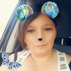 Meet your Posher, Bayley